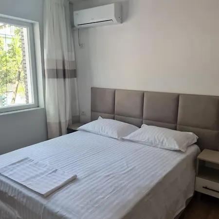 Apartman Louis